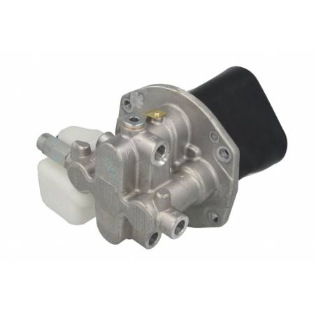 Supapa HGS Mercedes Actros/Atego A0002607198,A0002604098