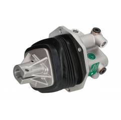 Supapa HGS Man TGA 81326556128,81326056111 - 1