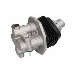 Supapa HGS Man TGA 81326556128,81326056111