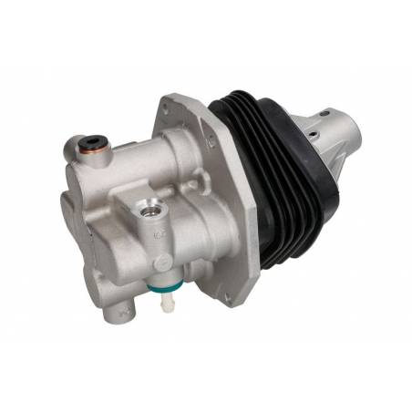 Supapa HGS Man TGA 81326556128,81326056111