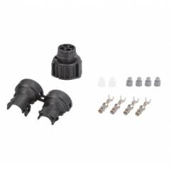Kit reparatie mufa 4 pini cutie de viteze ZF 5010306112S2,1392811S2 - 1