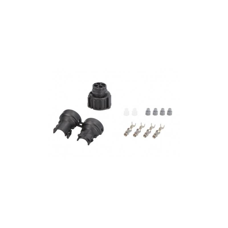Kit reparatie mufa 4 pini cutie de viteze ZF 5010306112S2,1392811S2 - 1