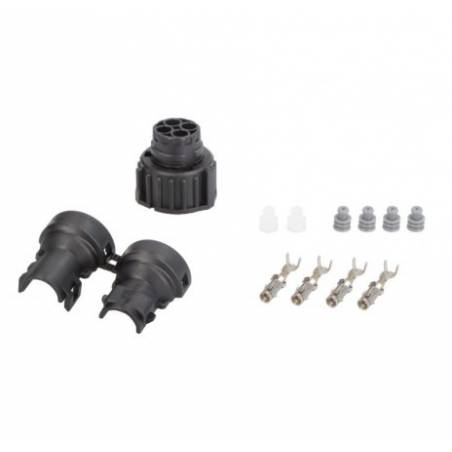 Kit reparatie mufa 4 pini cutie de viteze ZF 5010306112S2,1392811S2 - 1