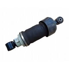 Perna aer ROLL Man TG3 85417226069