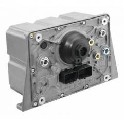 Modul dozare Ad Blue Scania P,G,R,T 1794992,1855403 - 1