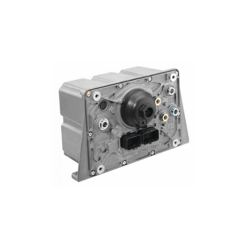 Modul dozare Ad Blue Scania P,G,R,T 1794992,1855403 - 1