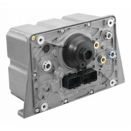 Modul dozare Ad Blue Scania P,G,R,T 1794992,1855403 - 1