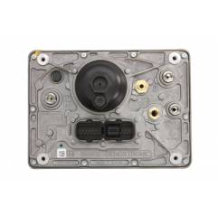 Modul dozare Ad Blue Scania P,G,R,T 1794992,1855403