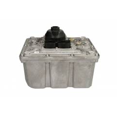 Modul dozare Ad Blue Scania P,G,R,T 1794992,1855403 - 3