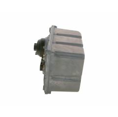 Modul dozare Ad Blue Scania P,G,R,T 1794992,1855403 - 4