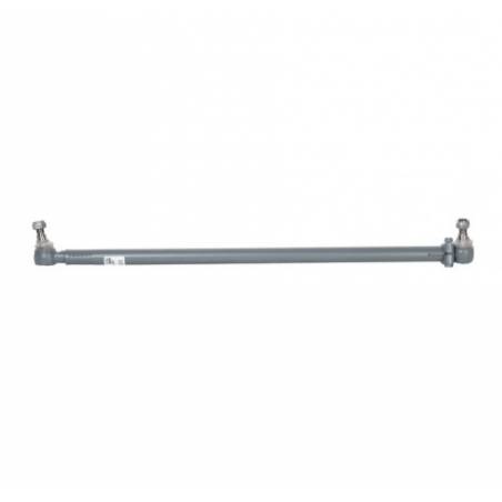 Bieleta directie L-1066MM autocar Mercedes STR-10345,A3574601505 - 1