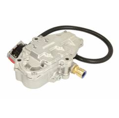 Supapa magnetica cutie de viteze Volvo/Renault 21965284,7421965284 - 1