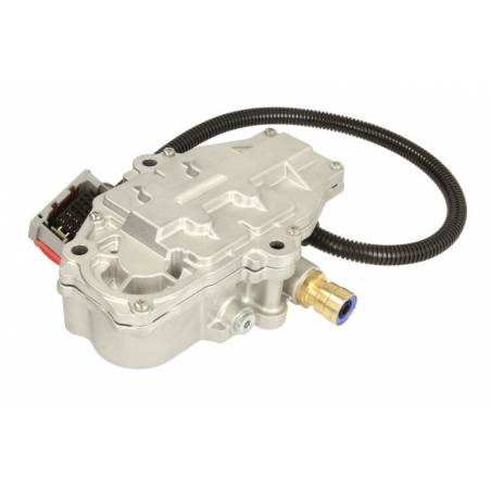 Supapa magnetica cutie de viteze Volvo/Renault 21965284,7421965284 - 1