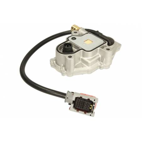 Supapa magnetica cutie de viteze Volvo/Renault 21965284,7421965284