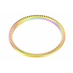 Inel ABS spate Saf 04029106100,4029106100 - 1