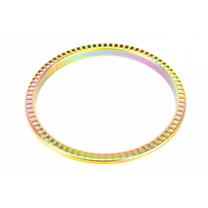 Inel ABS spate Saf 04029106100,4029106100 - 1