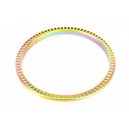 Inel ABS spate Saf 04029106100,4029106100 - 1