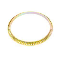 Inel ABS spate Saf 04029106100,4029106100