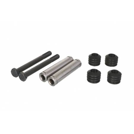 Kit reparatie etrier Iveco Daily/EuroCargo 42559195,93161759 - 1