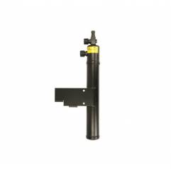 Filtru aer conditionat Mercedes Actros MP4/MP5 0008302583,A0008302583 - 1