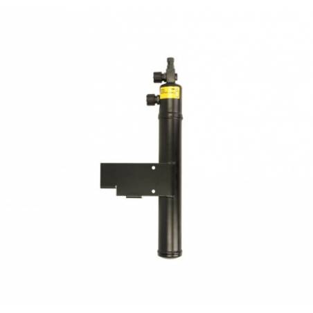 Filtru aer conditionat Mercedes Actros MP4/MP5 0008302583,A0008302583 - 1