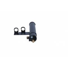 Filtru aer conditionat Mercedes Actros MP4/MP5 0008302583,A0008302583