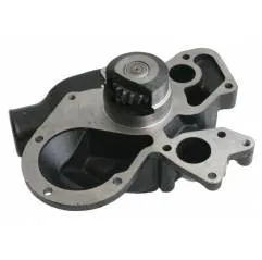 Pompa Apa Perkins U5MW0193,4223101M91, 604987, U5MW0178, U5MW0189, U5MW0192, U5MW0193 AAP - 1