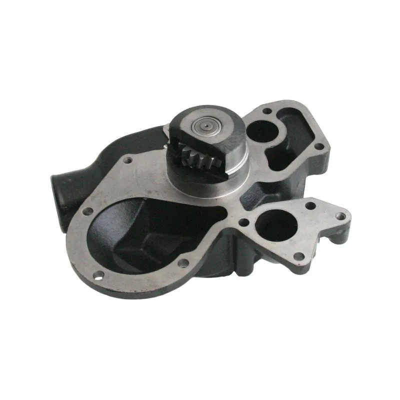 Pompa Apa Perkins U5MW0193,4223101M91, 604987, U5MW0178, U5MW0189, U5MW0192, U5MW0193 AAP - 1