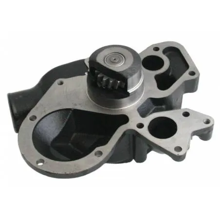 Pompa Apa Perkins U5MW0193,4223101M91, 604987, U5MW0178, U5MW0189, U5MW0192, U5MW0193 AAP - 1