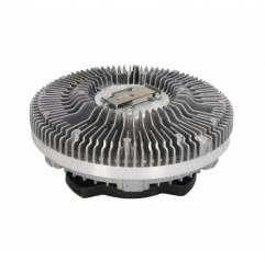 Vascocuplaj ventilator Mercedes Actros MP2/MP3 A0002007222,A0002008322 - 1