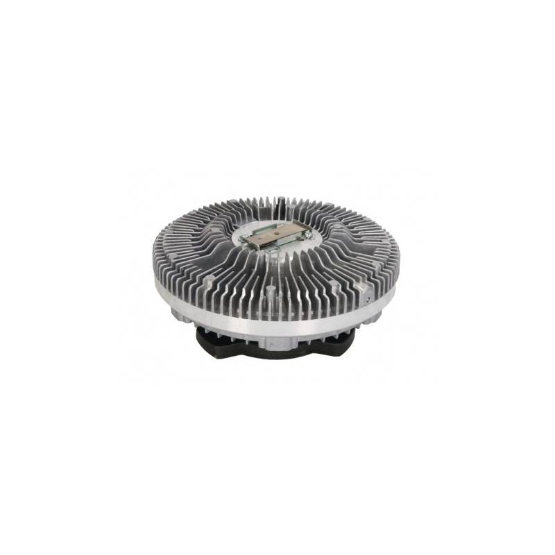 Vascocuplaj ventilator Mercedes Actros MP2/MP3 A0002007222,A0002008322 - 1