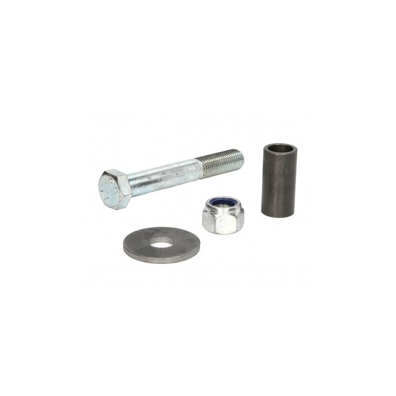 Kit reparatie bolt Scania 3/4/G/P/R/T 1328010,FE10437 - 1