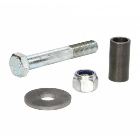 Kit reparatie bolt Scania 3/4/G/P/R/T 1328010,FE10437 - 1