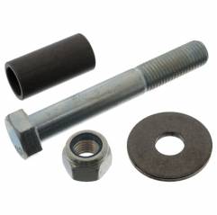 Kit reparatie bolt Scania 3/4/G/P/R/T 1328010,FE10437