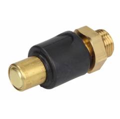 Supapa siguranta regulator presiune 10.2 Bari Volvo B/F/FL/FH/FM 8151922,3173104 - 1