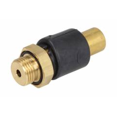 Supapa siguranta regulator presiune 10.2 Bari Volvo B/F/FL/FH/FM 8151922,3173104