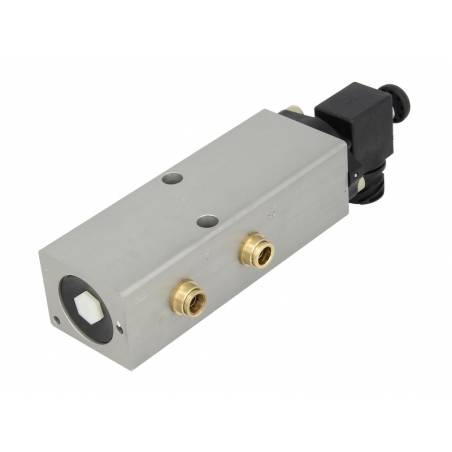 Supapa aer axa liftanta BPW 352062111,0243200702