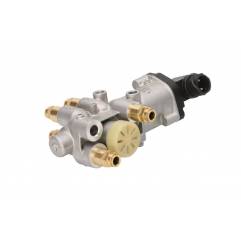 Supapa control suspensie axa Krone 352080011,515007633