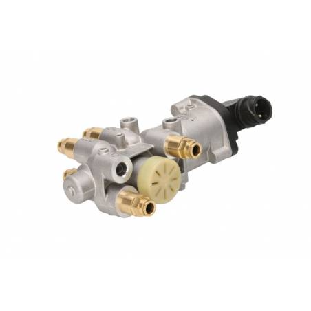 Supapa control suspensie axa Krone 352080011,515007633