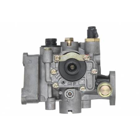 Supapa uscator aer 10 Bari Mercedes Atego/Axor 0004309715,A0004309715