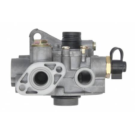 Supapa uscator aer 10 Bari Mercedes Atego/Axor 0004309715,A0004309715