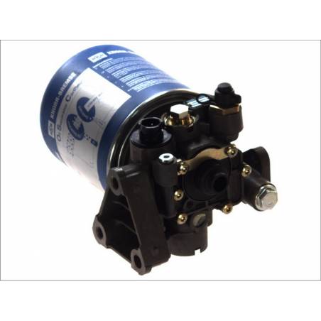 Supapa uscator Mercedes Actros MP2/MP3 A0004301315,LA9034 - 2