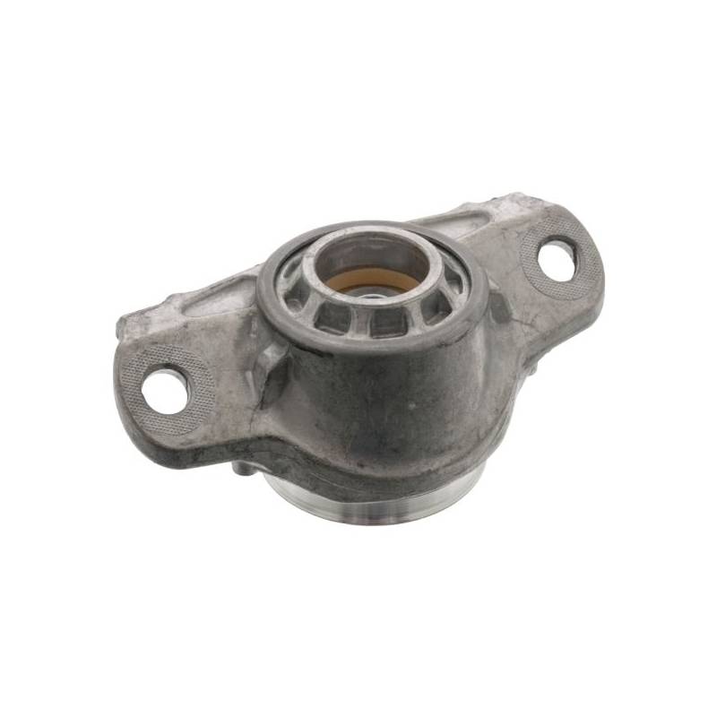 Supapa magnetica cutie de viteze Volvo B 3094571,3095152 - 1