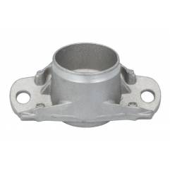 Supapa magnetica cutie de viteze Volvo B 3094571,3095152