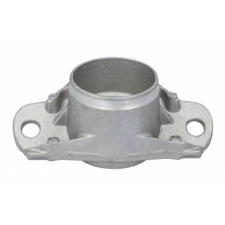 Supapa magnetica cutie de viteze Volvo B 3094571,3095152