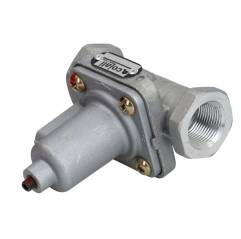 Supapa surplus aer Volvo/Mercedes/Man - 2