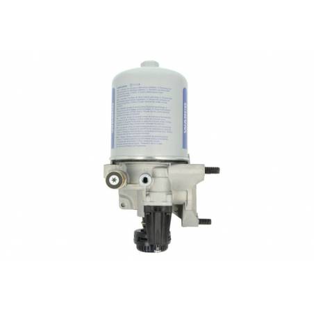 Supapa uscator aer Scania P/G/R/T 9325109562,1774871