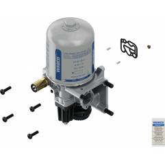 Supapa uscator aer Scania P/G/R/T 9325109562,1774871 - 3