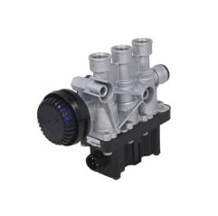 Supapa magnetica ECAS Daf/Man/Volvo 1343254,81259026239,20707211