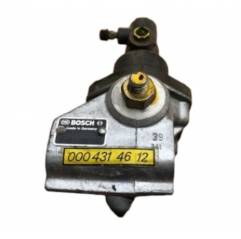 Supapa aer Mercedes 0004314612,0481038102